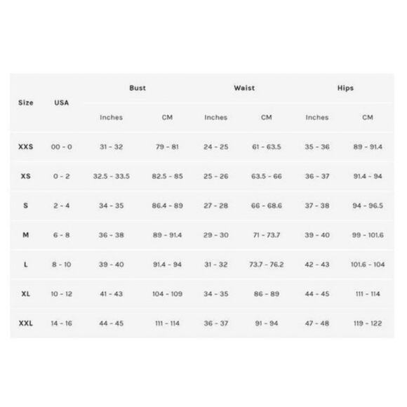 House Of Harlow 1960 X Revolve Baye Midi Red Sexy Sleeveless Dress Summer Spring - Picture 10 of 11